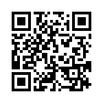 150124J250DB QRCode