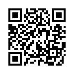 150141RB73100 QRCode