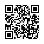 150152K1000CB QRCode