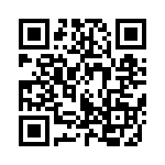 150153J250BB QRCode