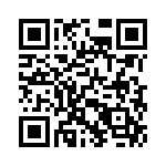 150153K1000FC QRCode