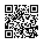 150153K400BB QRCode