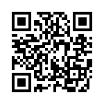 150154J1000OF QRCode