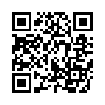 150154J250EB QRCode