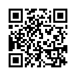 150154K630IE QRCode