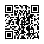 150154K63BB QRCode