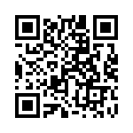 150155K100IE QRCode