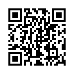 150183K250BB QRCode