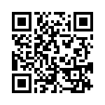 150184J250EB QRCode