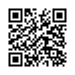 1502 QRCode