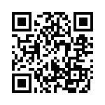 150204-1 QRCode