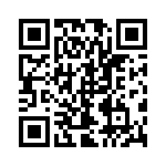 150204-2000-TH QRCode