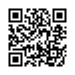 150204-6002-RB QRCode