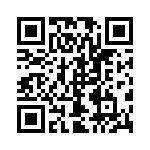 150210-2000-TB QRCode