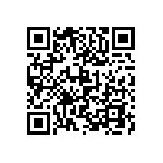 150210-2020-RB-WB QRCode