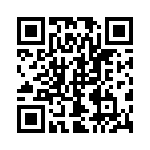 150210-2020-TH QRCode