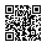 150210-5002-RB QRCode