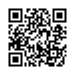 150210-5022-TB QRCode