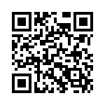 150210-5102-RB QRCode