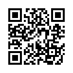 150210-6002-RB QRCode