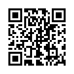 150212-2000-RB QRCode