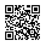 150212-6002-TB QRCode