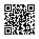 150214-6002-RB QRCode
