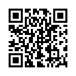 150214-6002-TH QRCode