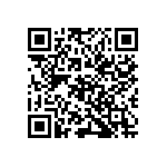 150216-2020-RB-WB QRCode