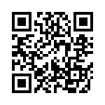 150216-5002-RB QRCode