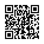 150216-6002-RB QRCode