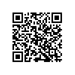 150218-2020-RB-WD QRCode