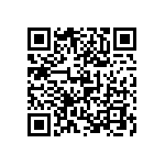 150220-2000-RB-WD QRCode