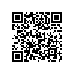 150220-2020-TH-WD QRCode