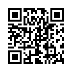 150220-2020-TH QRCode