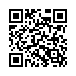 150220-5002-TB QRCode