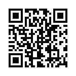 150222-2020-RB QRCode