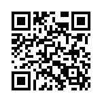 150222-6002-TH QRCode