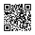 150222J630AA QRCode