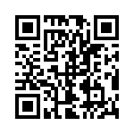 150223J1000HC QRCode