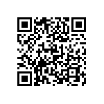 150224-2000-RB-WD QRCode