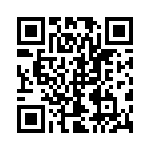 150224-5002-RB QRCode