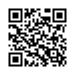 150224-5022-RB QRCode