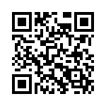 150224-6002-RB QRCode