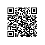 150226-2020-RB-WD QRCode