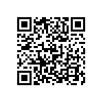 150226-2020-TB-WD QRCode