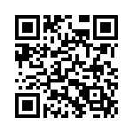 150226-5002-TB QRCode