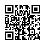 150226-5022-TH QRCode