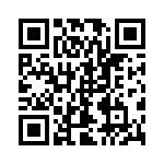 150226-6001-TH QRCode