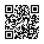 150226-6002-RB QRCode